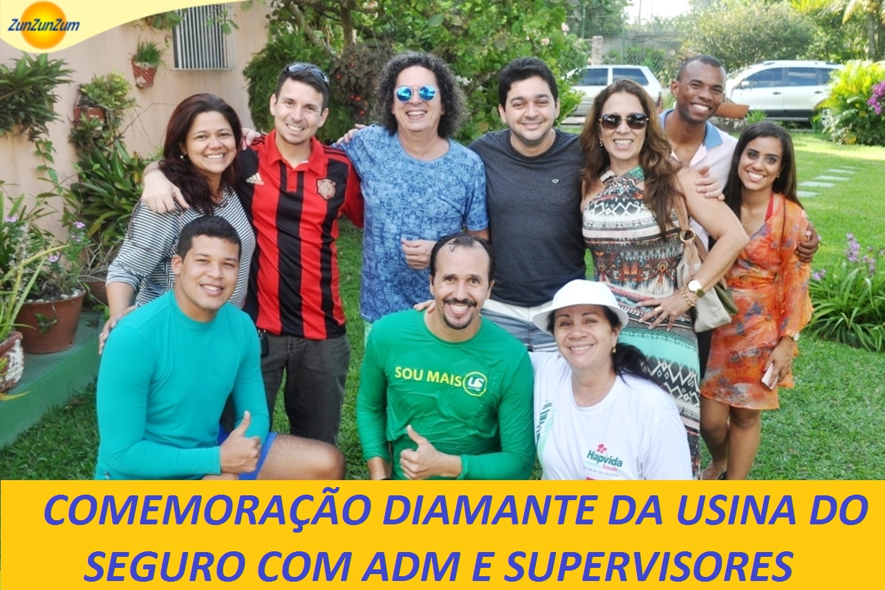 Clique para ver a Galeria